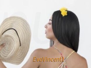 EvaVincentt