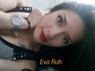 Eva_Ruh