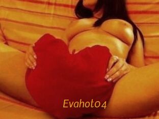 Evahot04