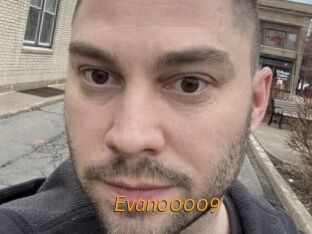 Evan00009