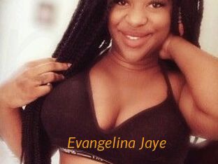 Evangelina_Jaye