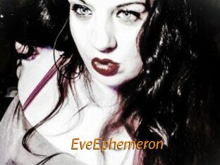 EveEphemeron