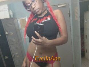 Evelin_Ann