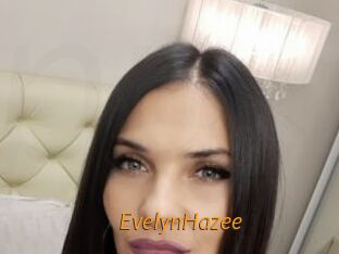 EvelynHazee
