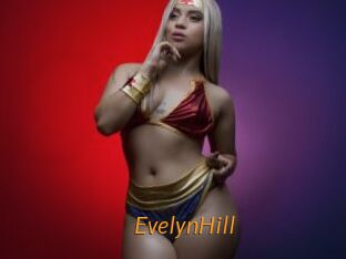 EvelynHill