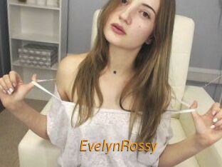 EvelynRossy