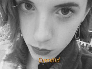 EvenKid