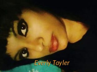 Everly_Tayler