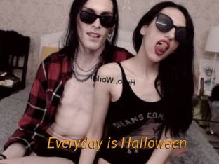 Everyday_is_Halloween