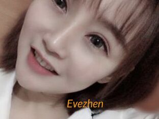 Evezhen
