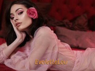 EvoletteLou
