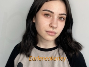 Earleneakerley