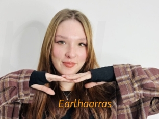 Earthaarras