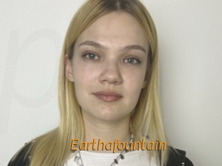 earthafountain Porn University