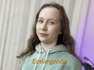 Eastergoodie