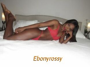 Ebonyrossy