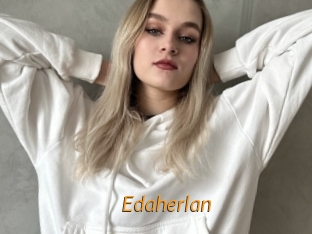 Edaherlan