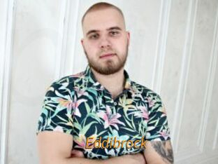 Eddibrock
