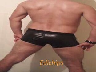 Edichips