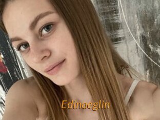 Edinaeglin