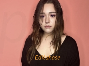 editahase Porn University