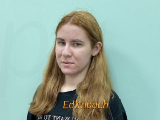 edlinbach Porn University