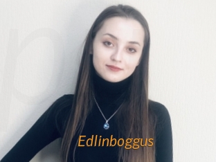 Edlinboggus