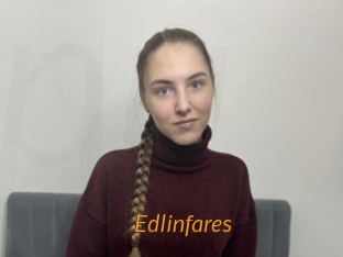 Edlinfares