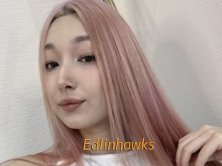 Edlinhawks