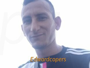 Edwardcopers