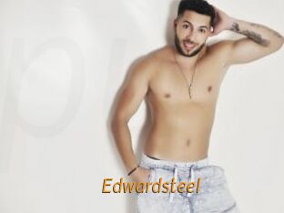 Edwardsteel