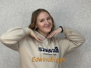 Edwinabigge