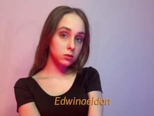 Edwinaeldon