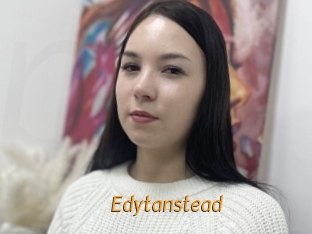 Edytanstead