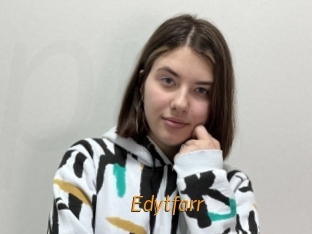 Edytfarr