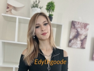 Edythgoode
