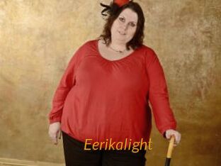 Eerikalight