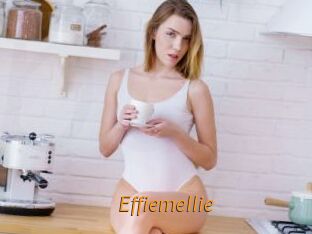 Effiemellie