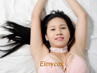 Eimycox