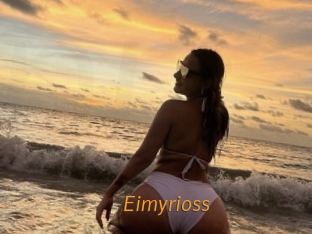 Eimyrioss