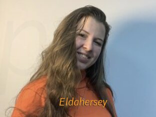 Eldahersey