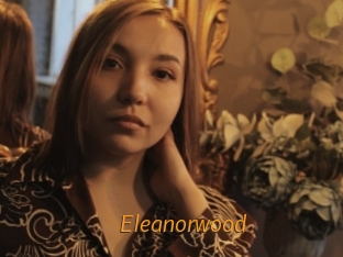 Eleanorwood