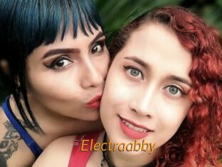Electraabby