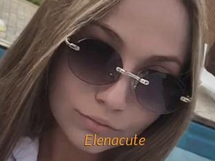 Elenacute