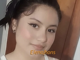 Elenajhons