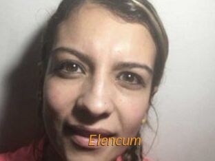Elencum