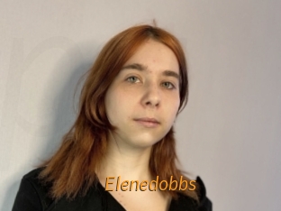 Elenedobbs