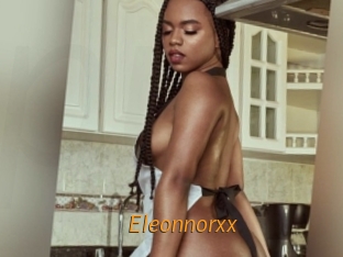 Eleonnorxx