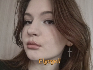 Elgagell