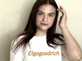 Elgagoodrich